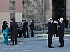 1645-009.JPG 1645-009.JPG